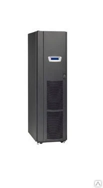 Фото Источник бесперебойного питания Eaton Powerware 9390