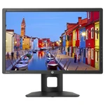 фото Монитор HP DreamColor Z24x G2