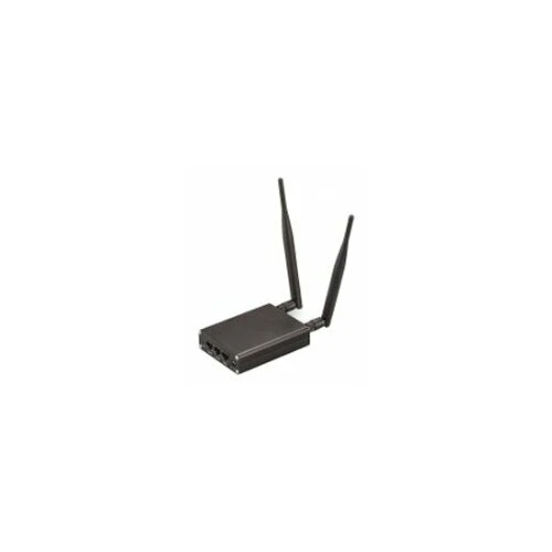 Фото Wi-Fi роутер KROKS AP-C223WA-U