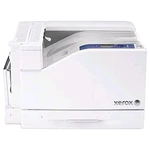 фото Принтер Xerox Phaser 7500DN