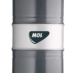 фото СОЖ MOL Polimet EDM 3 160KG