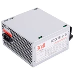 фото Блок питания 3Cott 3C-ATX400W