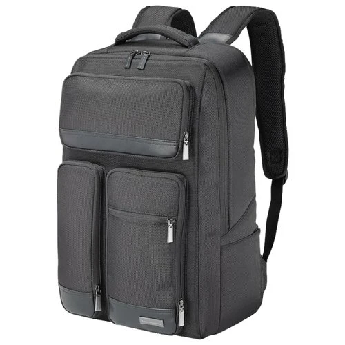 Фото Рюкзак ASUS Atlas Backpack 17