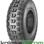 фото K532F Klaw 21x7.00 - 10 4PR TL