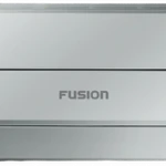 фото Сплит-система FUSION 07, 09 серии