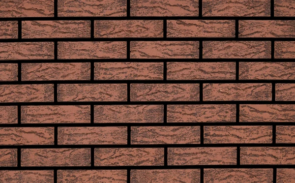 Фото Кирпич облицовочный Kerma Premium Lava hard 250*85*65 мм