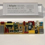 фото Балласт Navigator NB-ETL-218-EA3 (50)