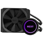 фото Кулер для процессора NZXT