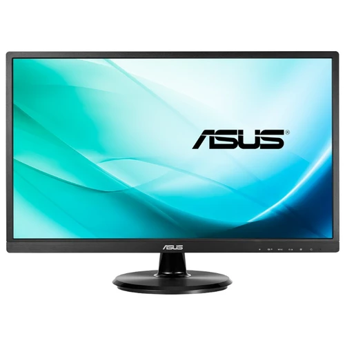 Фото Монитор ASUS VA249NA