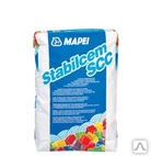 Фото Mapei STABILCEM SCC вещество для заполнения полостей и щелей 20 кг