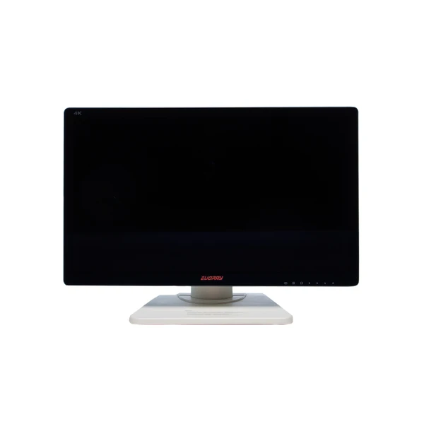 Фото Монитор 27” LCD эндоскопический-хирургический EVORAY S2785P