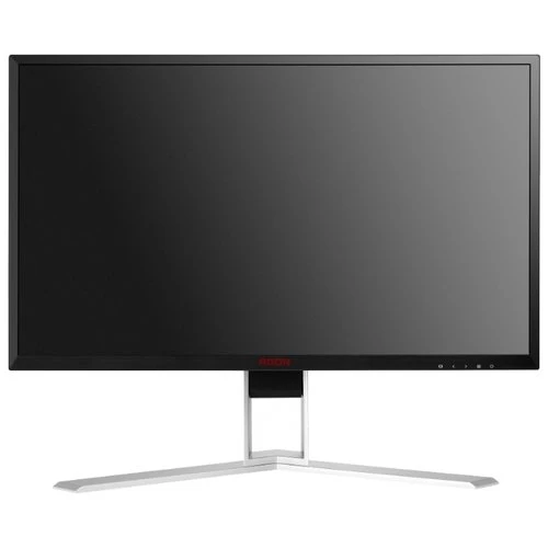 Фото Монитор AOC AGON AG271QG