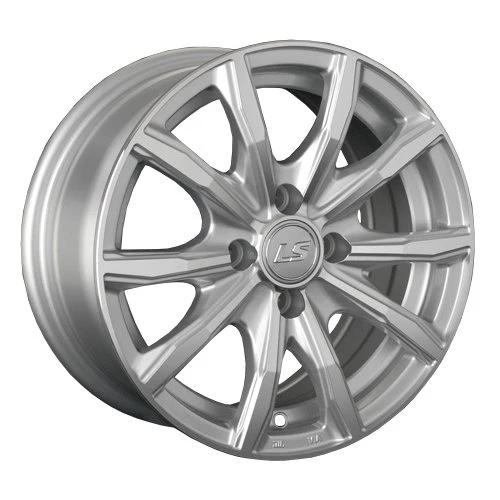 Фото Колесный диск LS Wheels LS786