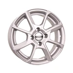 фото Колесный диск Neo Wheels 438