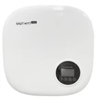 фото Сетевой инвертор SMARTWATT GRID G2 3K 1P 1MPPT