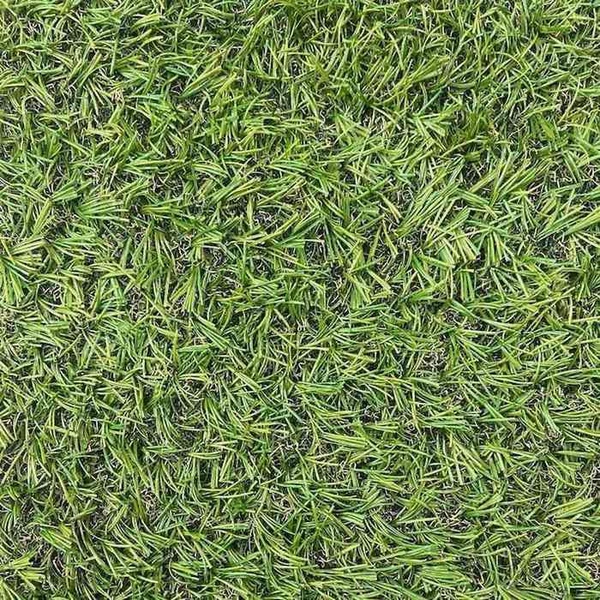 Фото Искусственная трава Grass MIX 30, высота ворса 30мм, 4м