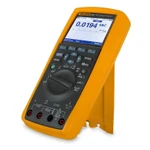 фото Цифровой мультиметр Fluke 289/FVF