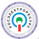 фото Изготовление печатей