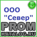 фото Кондиционеры Север