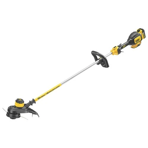 Фото Триммер DeWALT DCM561P1