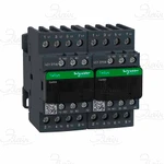 фото Пускатель LC2DT реверсивный Schneider Electric