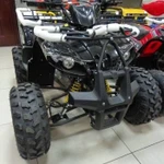 фото Квадроцикл Vento M new 8" 125cc