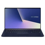 фото Ноутбук ASUS ZenBook 15 UX533FD