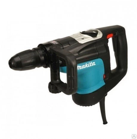 Фото Перфоратор Makita HR 4001 C