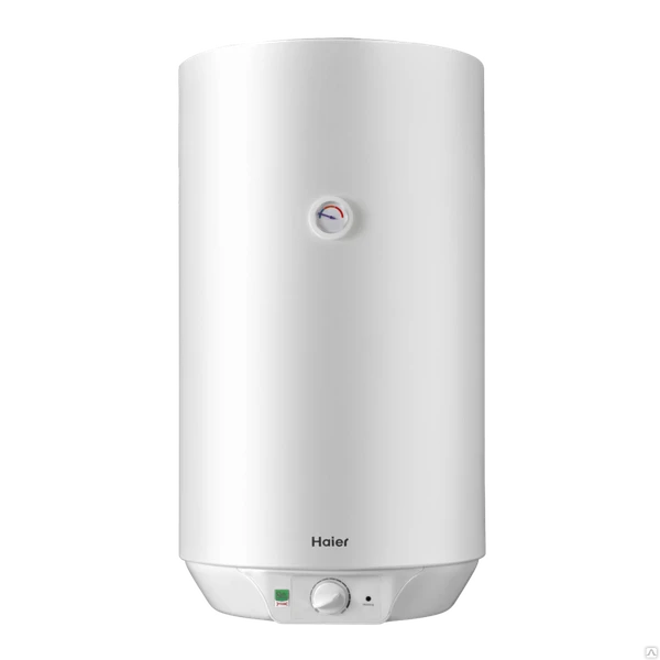 Фото Haier Водонагреватель ES80V-D1(R)