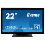 фото Монитор Iiyama ProLite