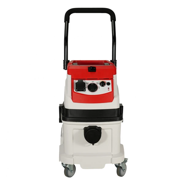 Фото Пылесос EVOline CVC 140 Power Tool (M-class)