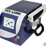 фото Аппарат для лазерного удаления татуировок VCA Laser VN7