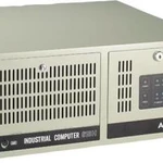 фото 19 " корпус для монтажа в стойку IPC-611MB-00XBE, Advantech