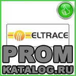 фото Кабельные системы отопления Eltrace