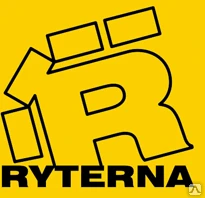 Фото Секционные ворота &quot;Ryterna&quot;