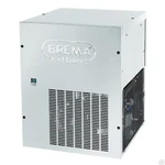 фото Льдогенератор Brema G 280A