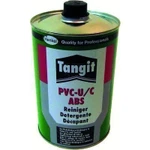 фото Обезжириватель ПВХ Tangit PVC-U, 1000 г.