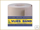 Фото Малярный флизелин для стен Vlies Band, 85 г/м2