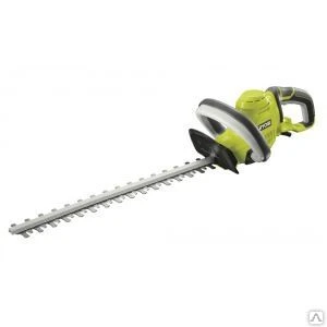 Фото Электрический кусторез ryobi rht5150