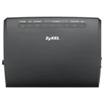 фото Wi-Fi роутер ZYXEL VMG1312-B10D