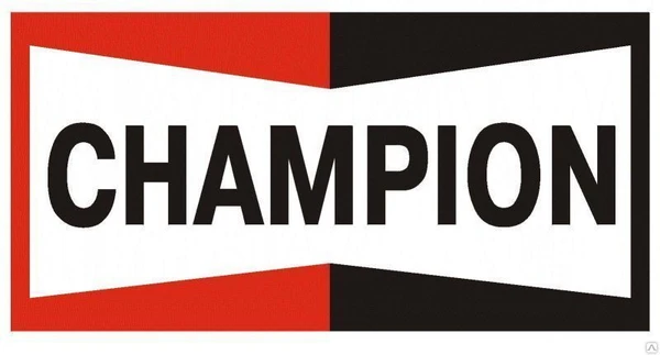 Фото Электропила CHAMPION 324N-18"-3/8-1,3-62 (2,4кВт 4,66кг)