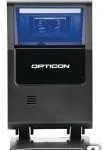 фото Сканер стационарный Opticon M10