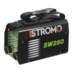 фото Сварочный инвертор SW-250 Stromo