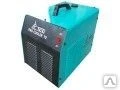 Фото Блок водяного охлаждения ТСС PRO COOLER-10