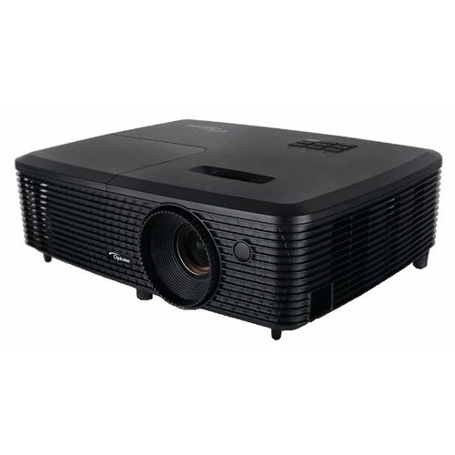 Фото Проектор Optoma H183X