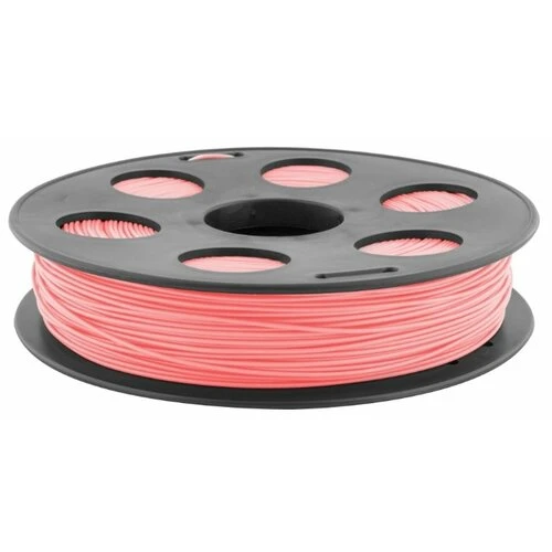 Фото ABS пруток BestFilament 1.75 мм