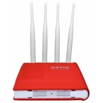 фото Wi-Fi роутер netis WF2681