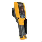 фото Тепловизор Fluke Ti125