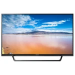 фото Телевизор Sony KDL-32RE403