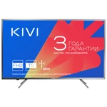 фото Телевизор Kivi 40FK20G